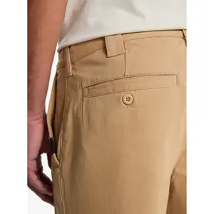 Broek Quiksilver Union Straight image-6
