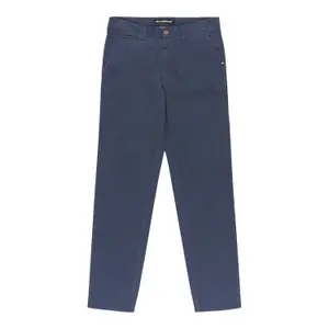 Broek Quiksilver Union Straight image-0