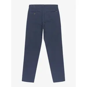 Broek Quiksilver Union Straight image-1