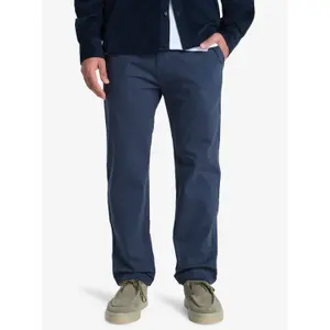 Broek Quiksilver Union Straight image-2