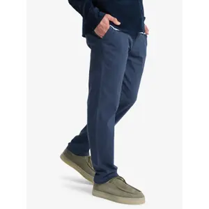 Broek Quiksilver Union Straight image-3