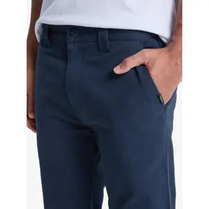 Broek Quiksilver Union Straight image-4