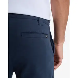 Broek Quiksilver Union Straight image-5