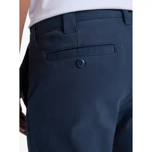 Broek Quiksilver Union Straight image-6