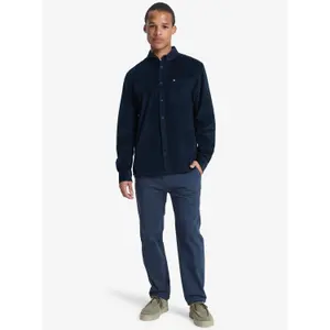 Pantaloni Quiksilver Union Straight image-2
