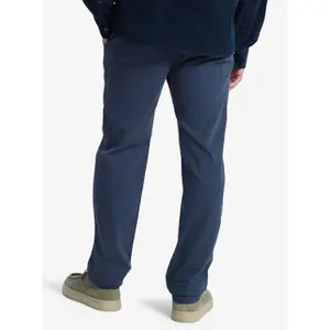 Pantaloni Quiksilver Union Straight image-4