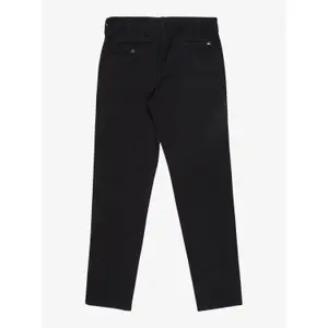 Broek Quiksilver Union Straight image-1