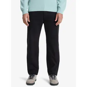 Broek Quiksilver Union Straight image-2