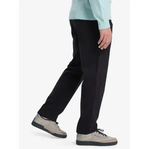 Broek Quiksilver Union Straight image-3