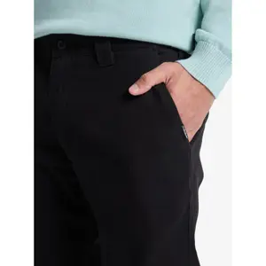 Broek Quiksilver Union Straight image-4