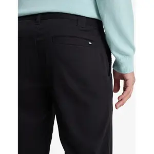 Broek Quiksilver Union Straight image-5