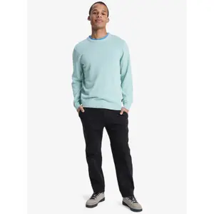 Broek Quiksilver Union Straight image-6