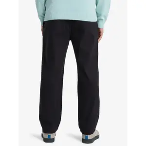 Pantalón Quiksilver Union Straight image-3