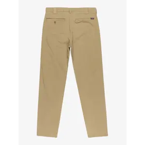 Broek Quiksilver Union Straight image-1