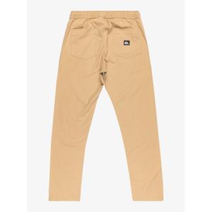 Spodnie Quiksilver Taxer Straight image-1