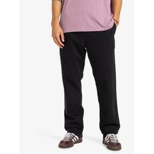 Spodnie Quiksilver Taxer Straight image-2