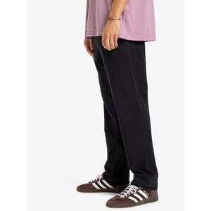 Spodnie Quiksilver Taxer Straight image-3