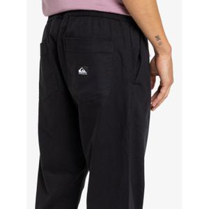 Spodnie Quiksilver Taxer Straight image-5