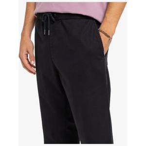 Spodnie Quiksilver Taxer Straight image-6