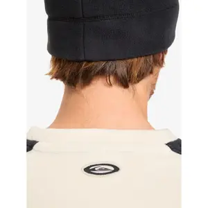 Round neck sweater Quiksilver High Altitude image-5