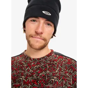 Round neck sweater Quiksilver High Altitude image-4