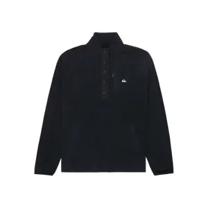 Fleece Quiksilver No Destination image-0