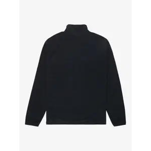 Fleece Quiksilver No Destination image-1