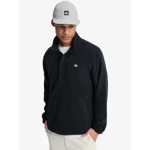 Fleece Quiksilver No Destination image-4