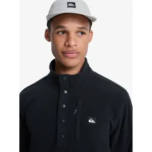 Fleece Quiksilver No Destination image-6