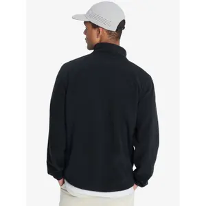 Fleece Quiksilver No Destination image-2