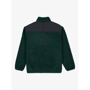 Fleece jacket Quiksilver Shallow Water image-1