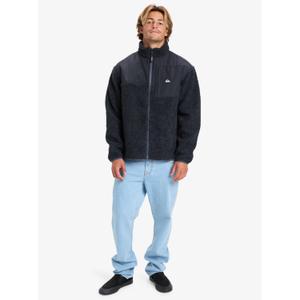 Fleece jacket Quiksilver Shallow Water image-6