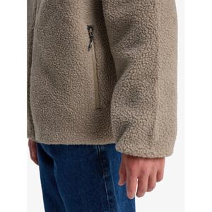 Fleece jacket Quiksilver Shallow Water image-6