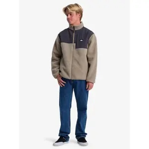 Chaqueta polar Quiksilver Shallow Water image-2