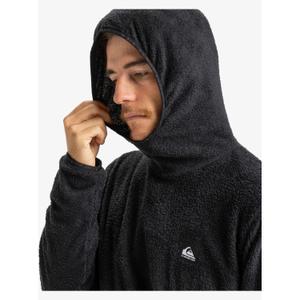 Technical hooded fleece Quiksilver Warm Up image-6
