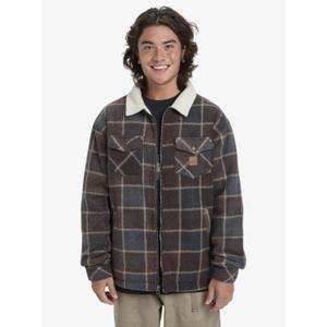 Jacket Quiksilver Sherpa image-2