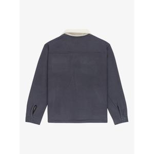 Jacket Quiksilver Sherpa image-1