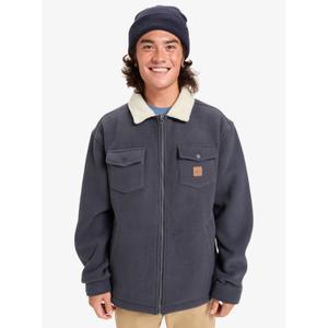 Jacket Quiksilver Sherpa image-2