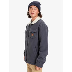 Jacket Quiksilver Sherpa image-3