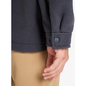 Jacket Quiksilver Sherpa image-5