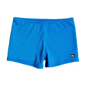 Short Quiksilver Mapool image-0