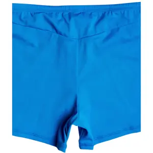 Short Quiksilver Mapool image-1