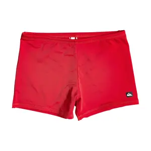 Short Quiksilver Mapool image-0