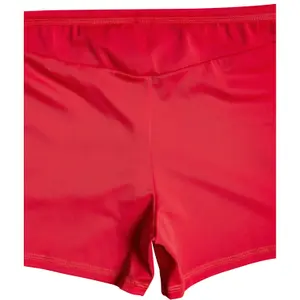 Short Quiksilver Mapool image-1