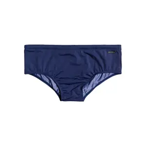 Plavky Quiksilver Everyday Brief image-0