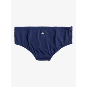 Plavky Quiksilver Everyday Brief image-1