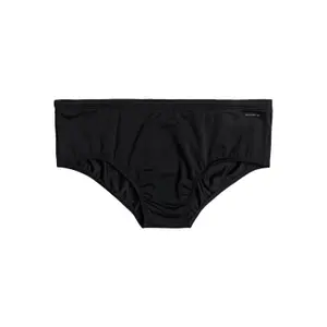 Plavky Quiksilver Everyday Brief image-0