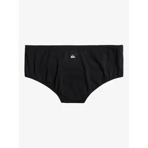 Plavky Quiksilver Everyday Brief image-1