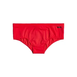 Plavky Quiksilver Everyday Brief image-0