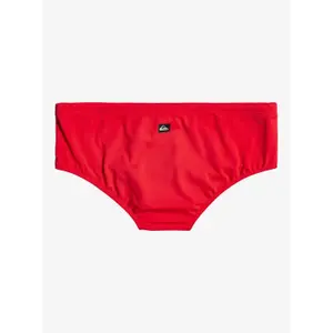 Plavky Quiksilver Everyday Brief image-1
